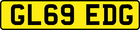GL69EDG