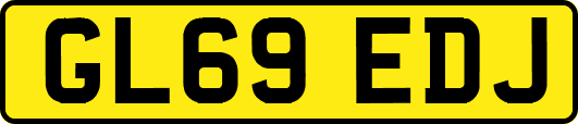 GL69EDJ