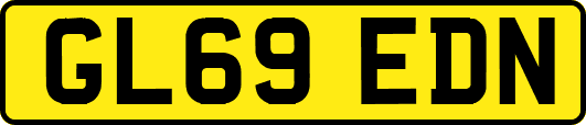GL69EDN
