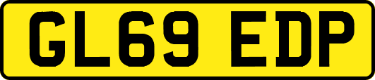 GL69EDP