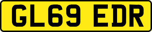 GL69EDR