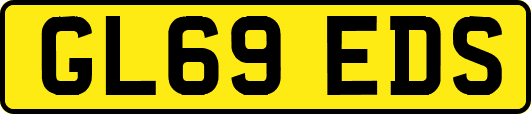 GL69EDS