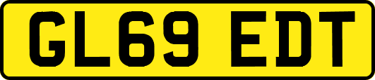 GL69EDT