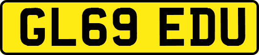 GL69EDU
