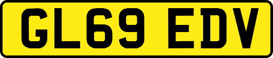 GL69EDV