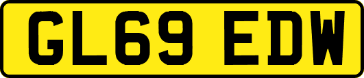 GL69EDW