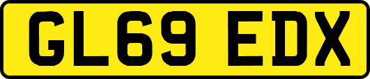 GL69EDX