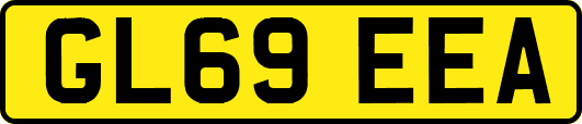 GL69EEA