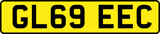 GL69EEC
