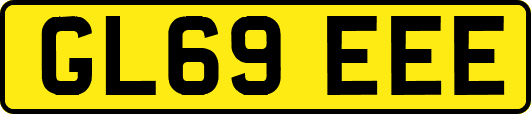 GL69EEE