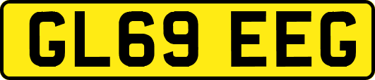 GL69EEG