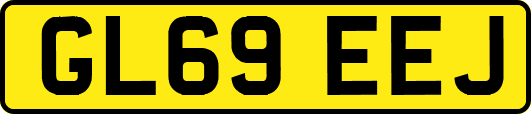 GL69EEJ