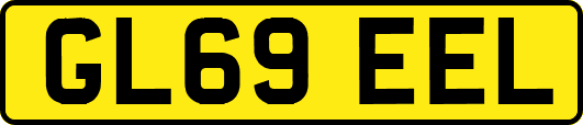 GL69EEL