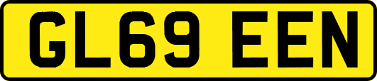 GL69EEN