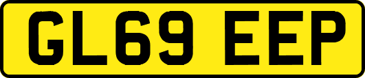 GL69EEP