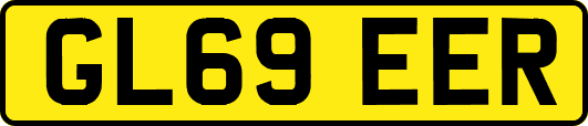 GL69EER
