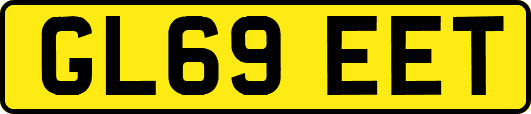 GL69EET