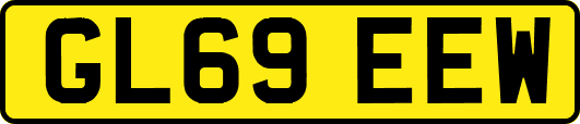GL69EEW