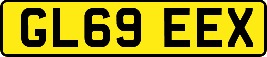 GL69EEX