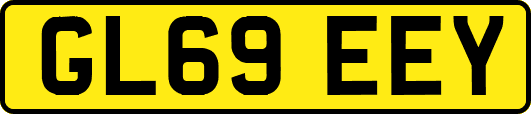 GL69EEY