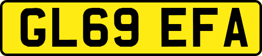 GL69EFA