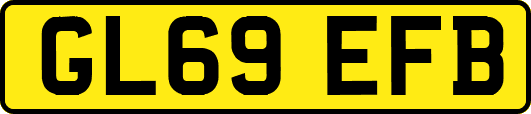 GL69EFB