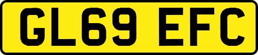 GL69EFC