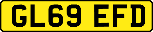 GL69EFD
