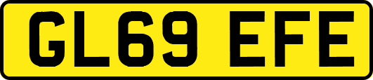 GL69EFE