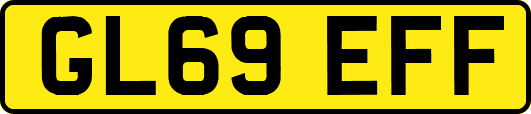 GL69EFF