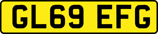 GL69EFG