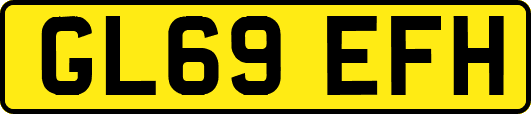 GL69EFH