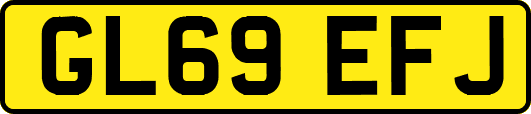 GL69EFJ