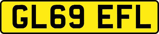 GL69EFL