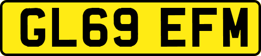 GL69EFM