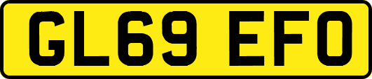 GL69EFO