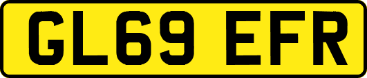 GL69EFR