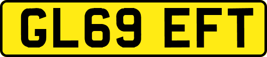 GL69EFT