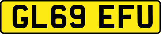 GL69EFU