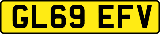 GL69EFV