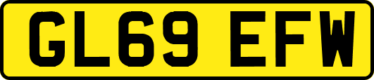 GL69EFW