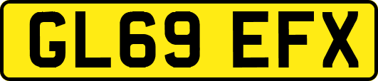 GL69EFX