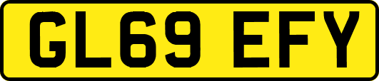 GL69EFY