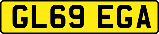 GL69EGA