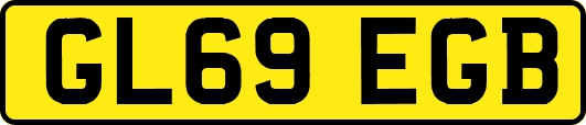 GL69EGB