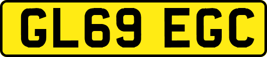 GL69EGC