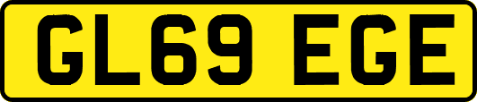 GL69EGE
