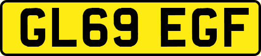 GL69EGF