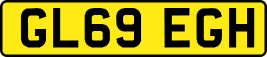 GL69EGH