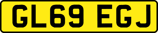 GL69EGJ